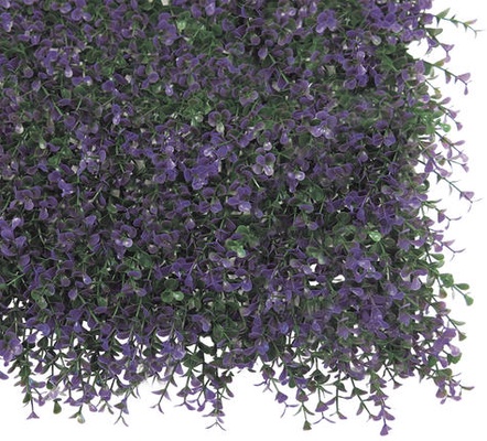 Jardin Vertical Lavanda 1x1 Metro